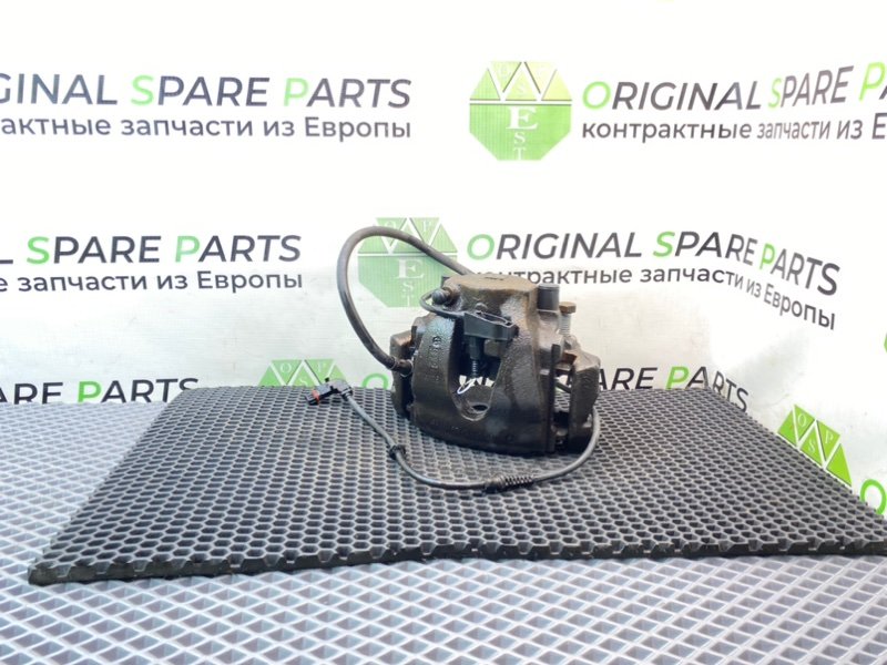 Суппорт, 2190 рублей, Калининград