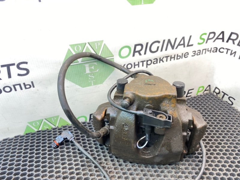 Суппорт, 2190 рублей, Калининград
