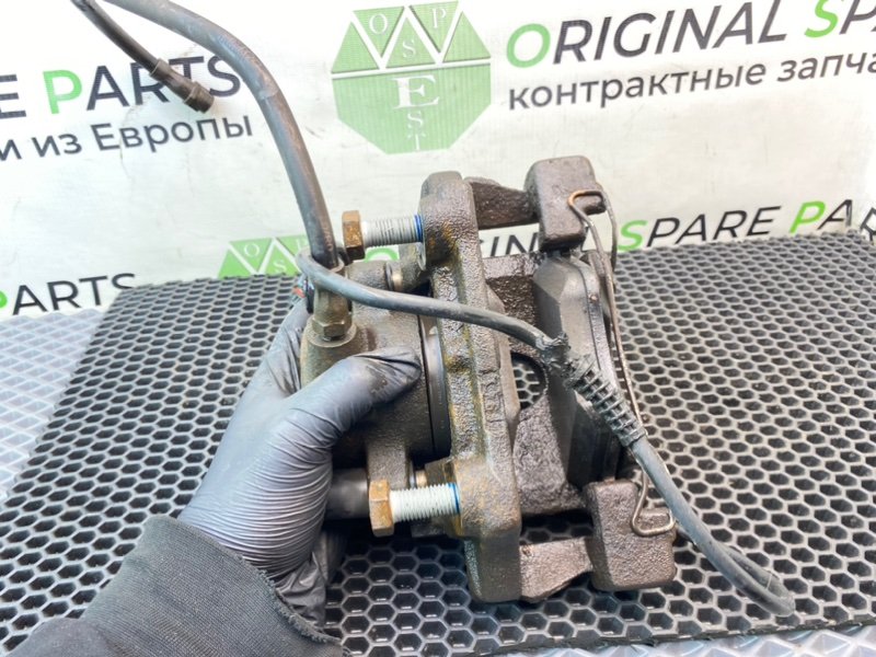 Суппорт, 2190 рублей, Калининград
