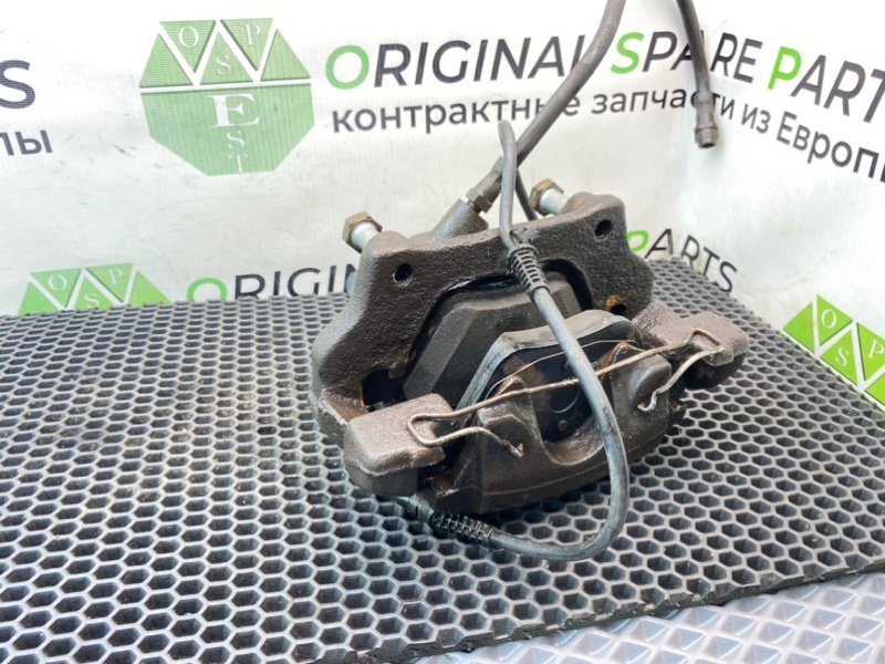 Суппорт, 2190 рублей, Калининград