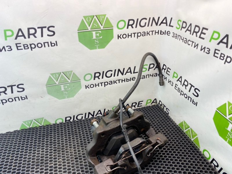 Суппорт, 2190 рублей, Калининград
