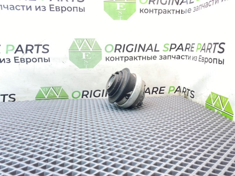Подушка двигателя, 2690 рублей, Калининград