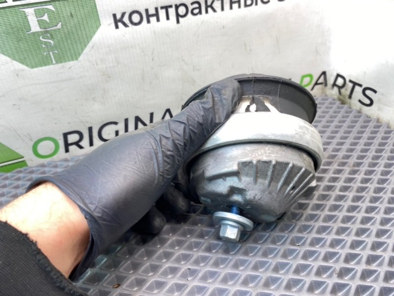 Подушка двигателя, 2690 рублей, Калининград