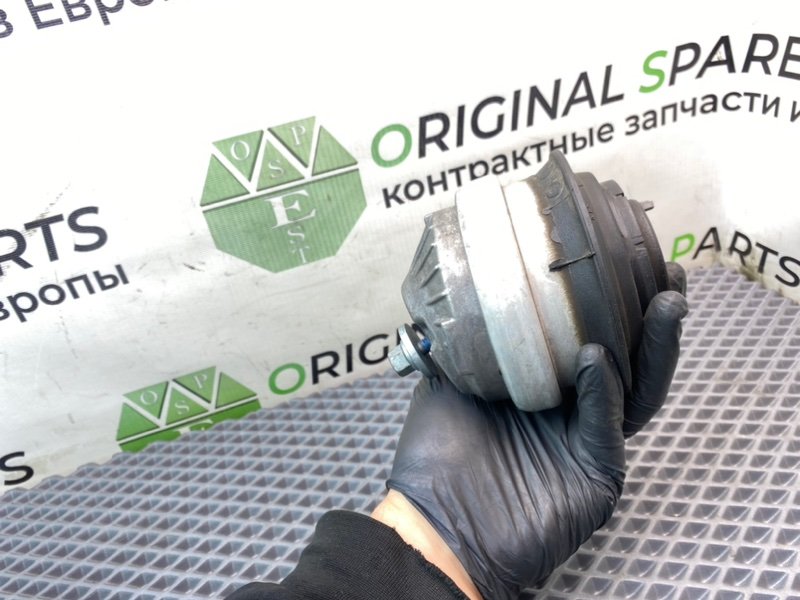 Подушка двигателя, 2690 рублей, Калининград