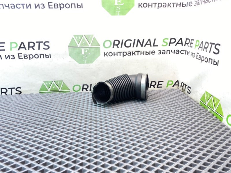 Патрубок впуска, 1090 рублей, Калининград