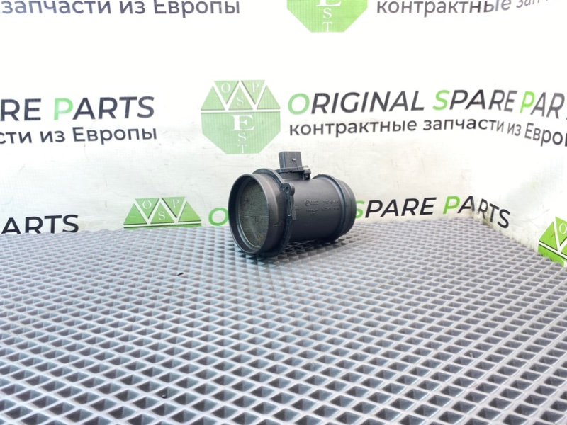 Дмрв, 2490 рублей, Калининград