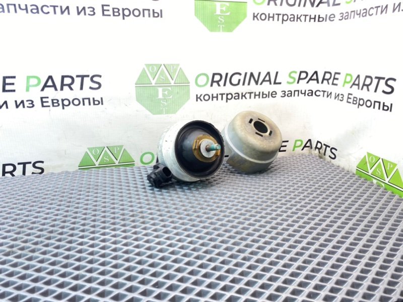 Подушка двигателя, 4490 рублей, Калининград
