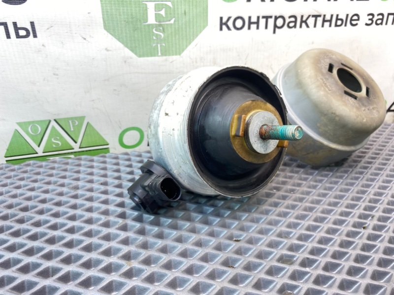 Подушка двигателя, 4490 рублей, Калининград