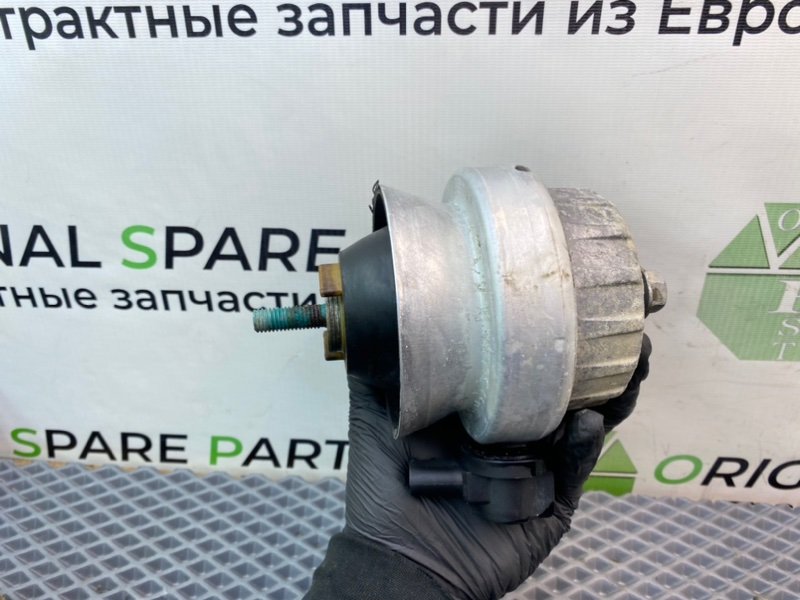 Подушка двигателя, 4490 рублей, Калининград