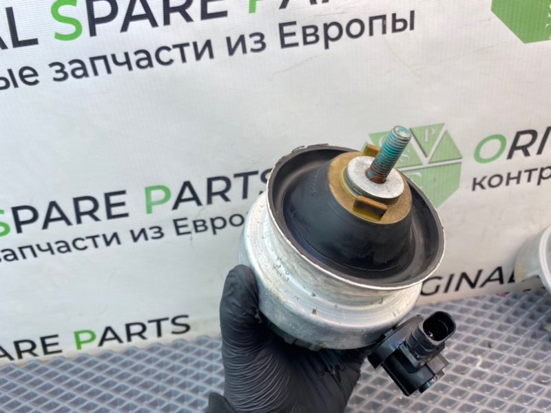 Подушка двигателя, 4490 рублей, Калининград