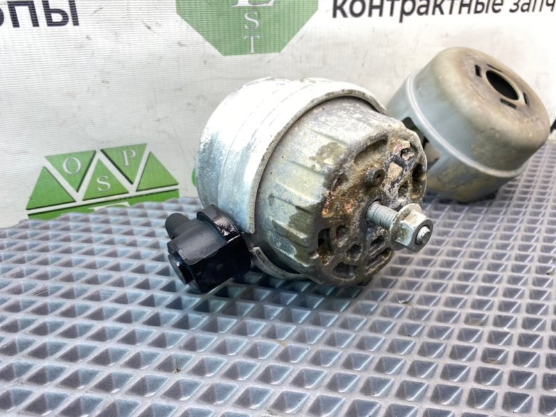 Подушка двигателя, 4490 рублей, Калининград