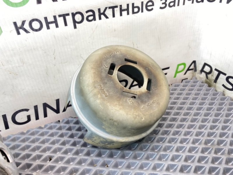 Подушка двигателя, 4490 рублей, Калининград