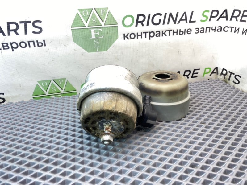 Подушка двигателя, 4490 рублей, Калининград