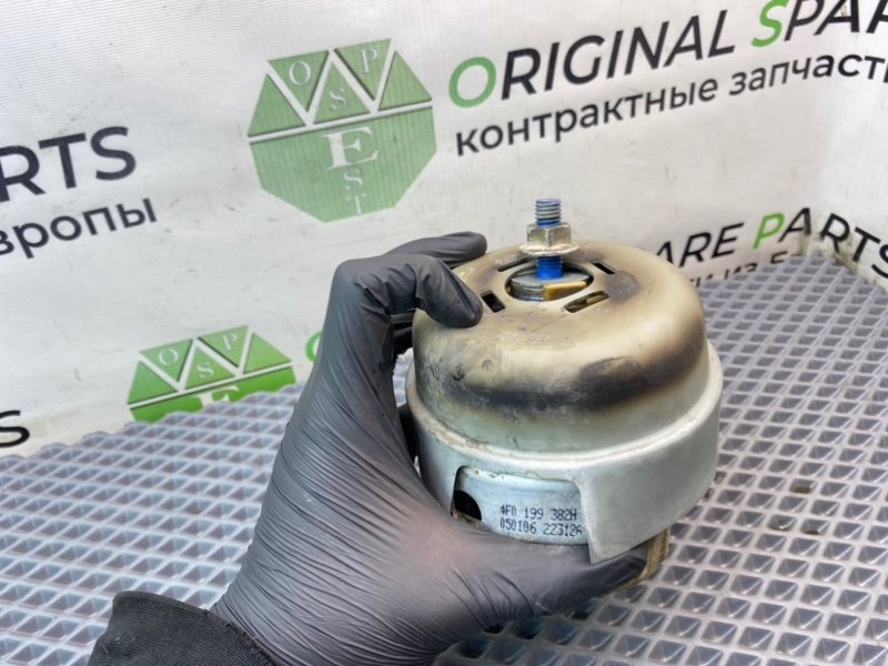 Подушка двигателя, 4490 рублей, Калининград