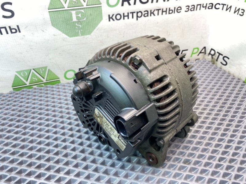 Генератор, 9490 рублей, Калининград