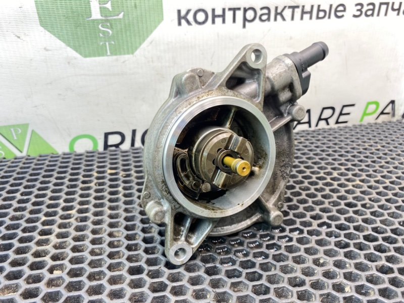 Вакуумный насос, 2990 рублей, Калининград