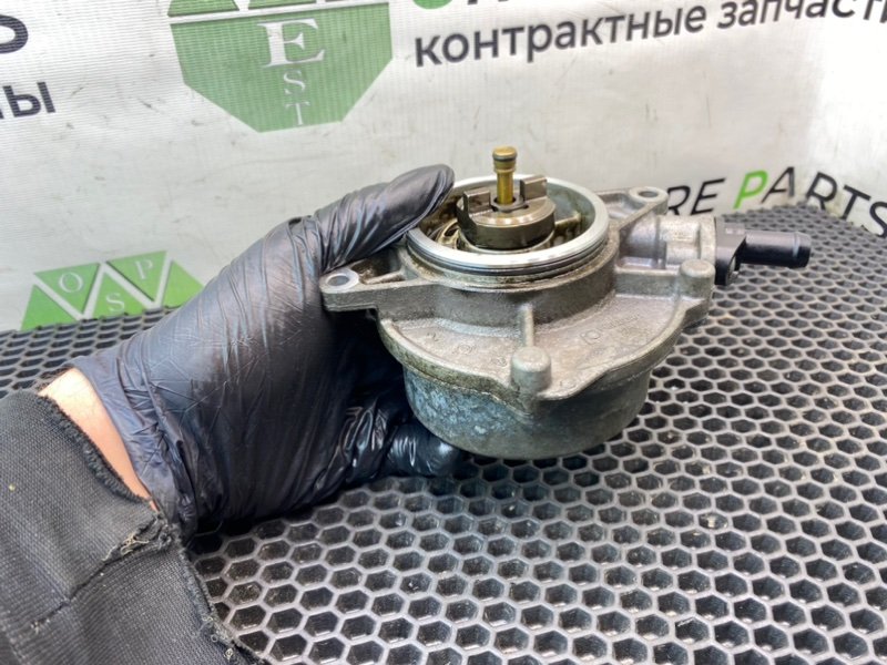Вакуумный насос, 2990 рублей, Калининград