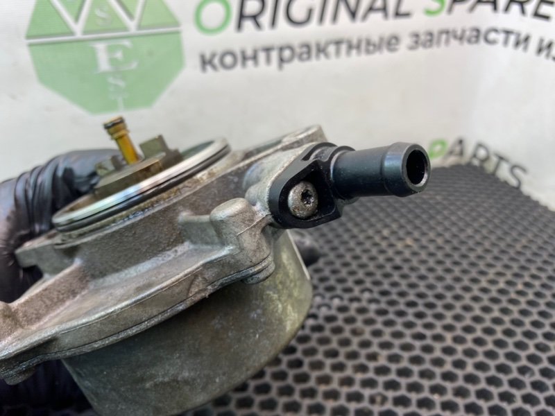 Вакуумный насос, 2990 рублей, Калининград