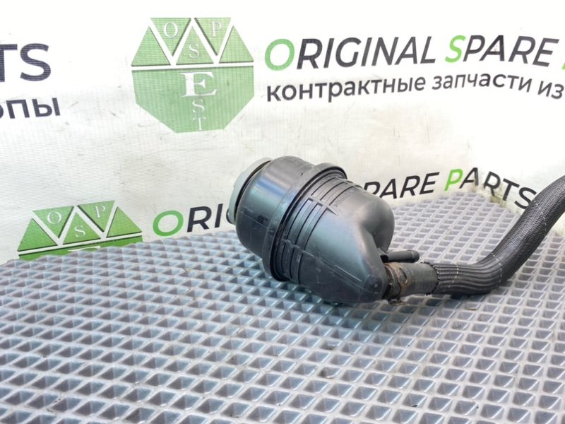 Бачок гур, 890 рублей, Калининград