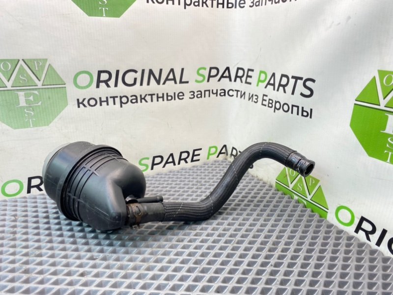 Бачок гур, 890 рублей, Калининград