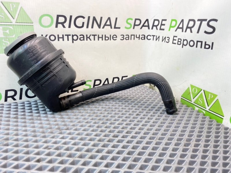 Бачок гур, 890 рублей, Калининград