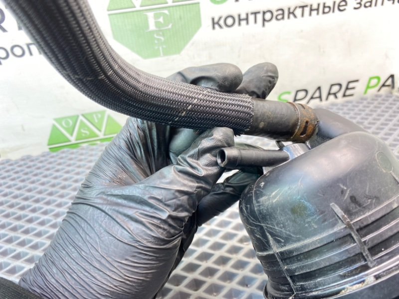 Бачок гур, 890 рублей, Калининград