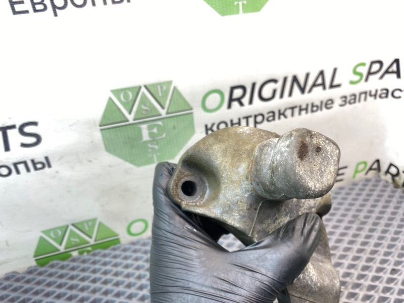 Кронштейн опоры двигателя, 790 рублей, Калининград