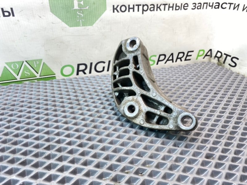 Кронштейн опоры двигателя, 790 рублей, Калининград