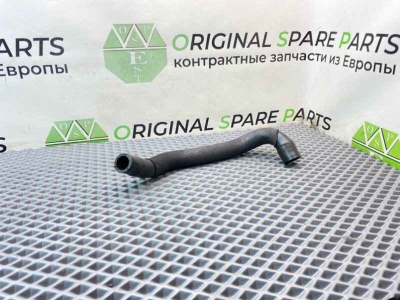 Шланг гур, 990 рублей, Калининград