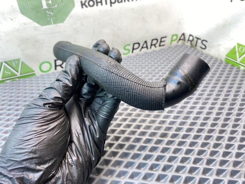 Шланг гур, 990 рублей, Калининград
