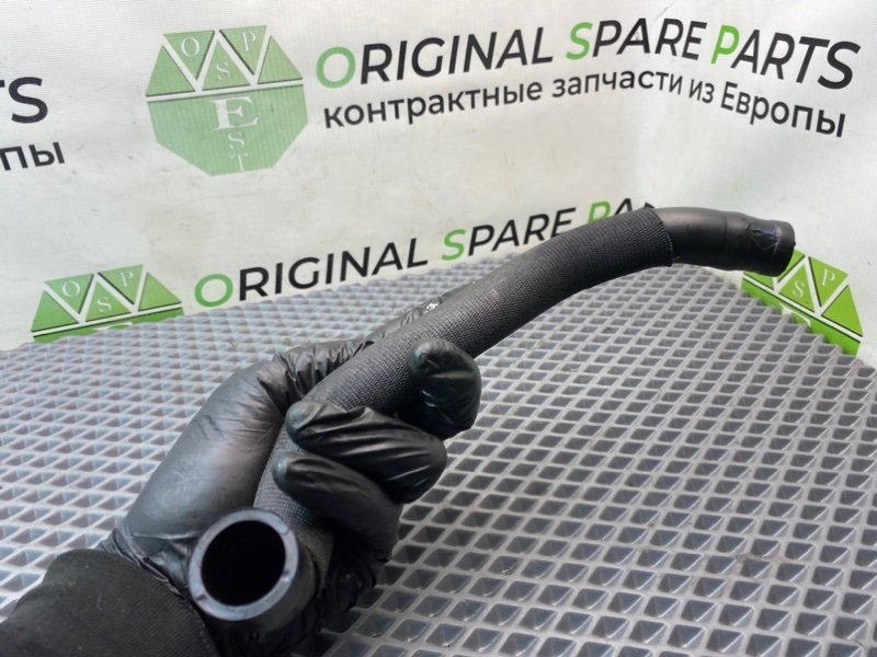 Шланг гур, 990 рублей, Калининград