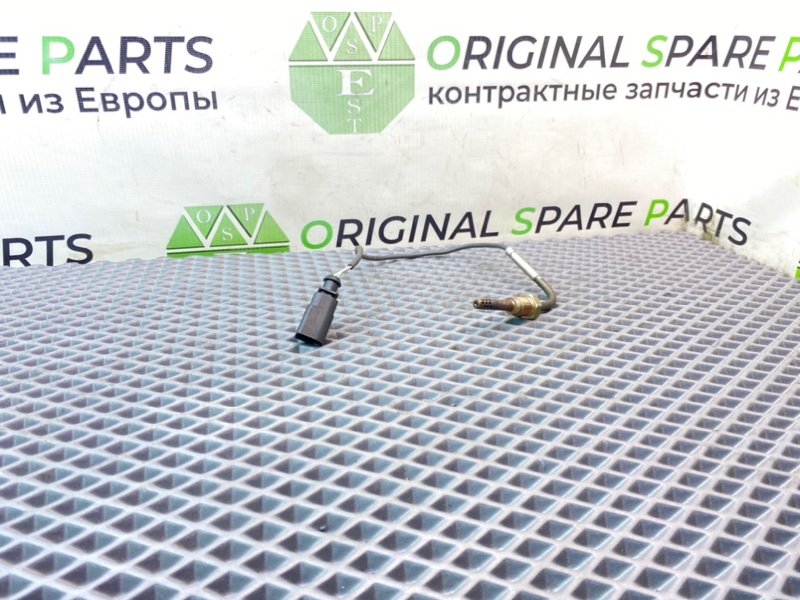 Датчик температуры выхлопных газов, 2490 рублей, Калининград