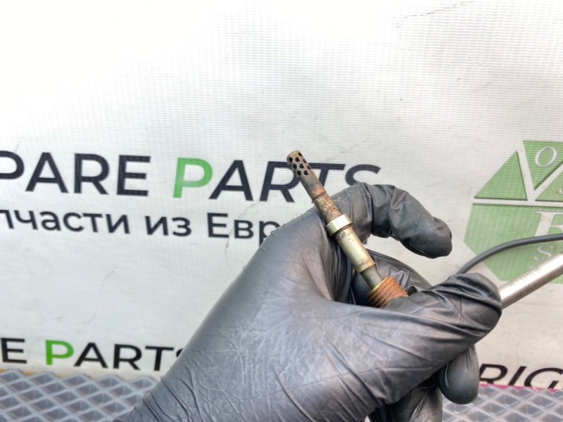 Датчик температуры выхлопных газов, 2490 рублей, Калининград