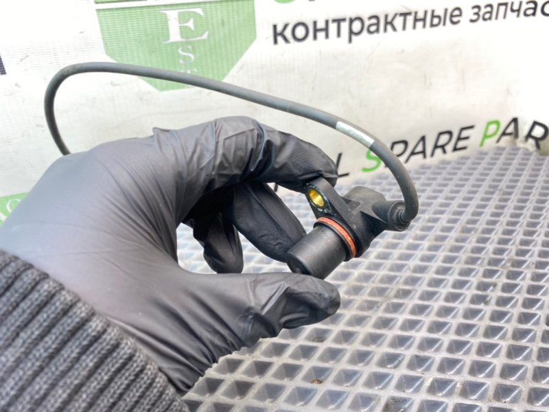 Датчик коленвала, 1090 рублей, Калининград