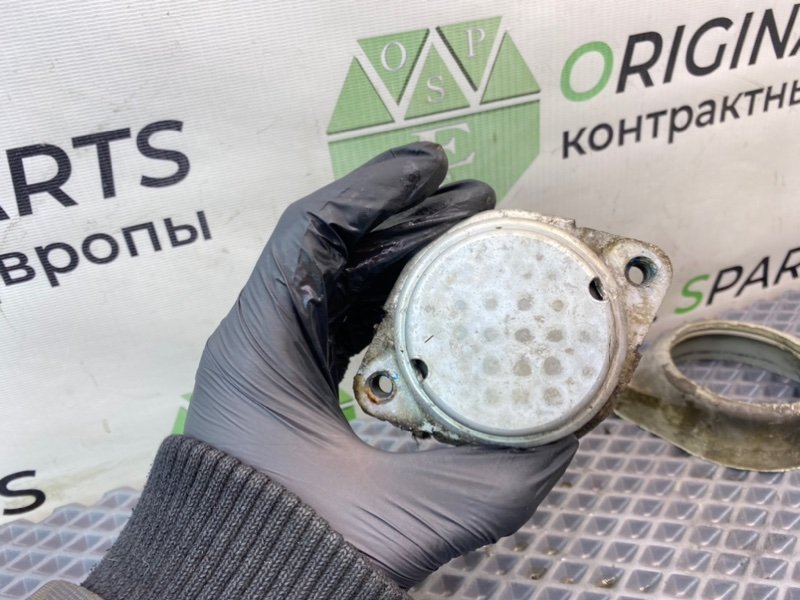 Подушка АКПП, 990 рублей, Калининград