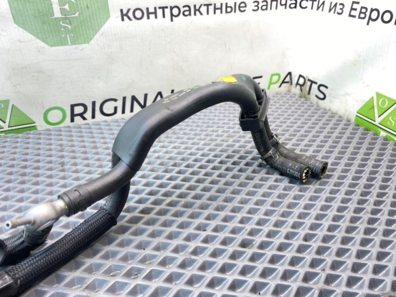 Топливные трубки, 3190 рублей, Калининград