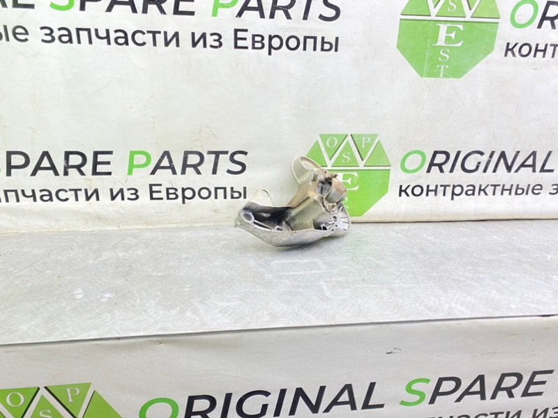 Кронштейн опоры двигателя, 6790 рублей, Калининград