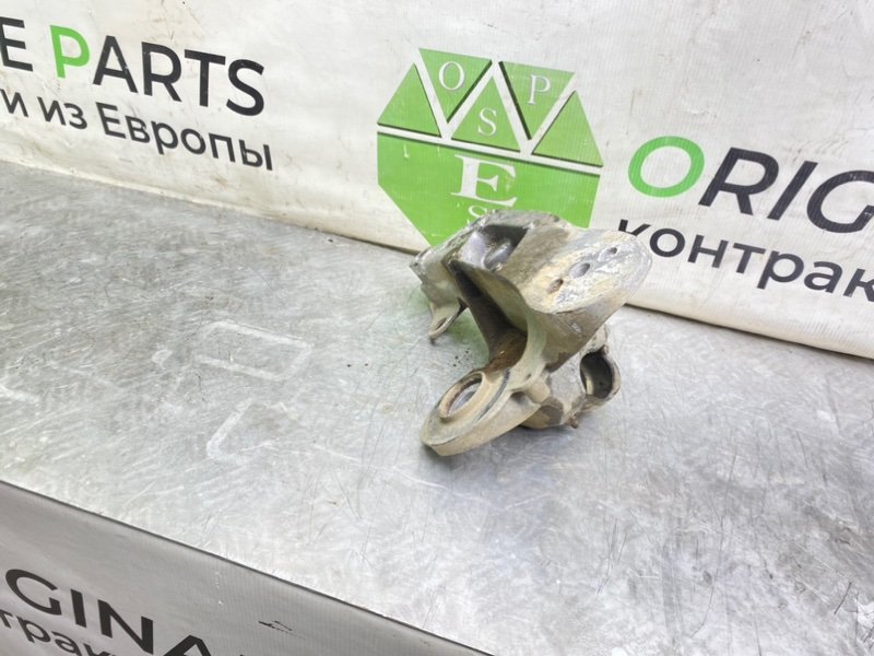 Кронштейн опоры двигателя, 6790 рублей, Калининград