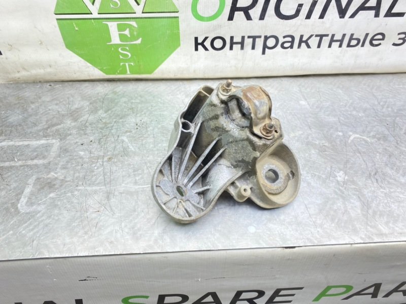Кронштейн опоры двигателя, 6790 рублей, Калининград