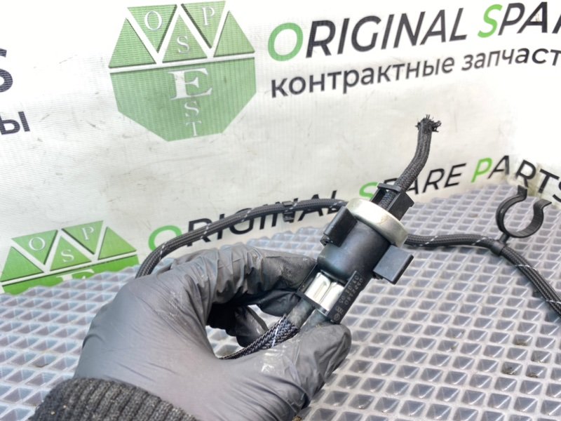Колпачки форсунок, 9990 рублей, Калининград