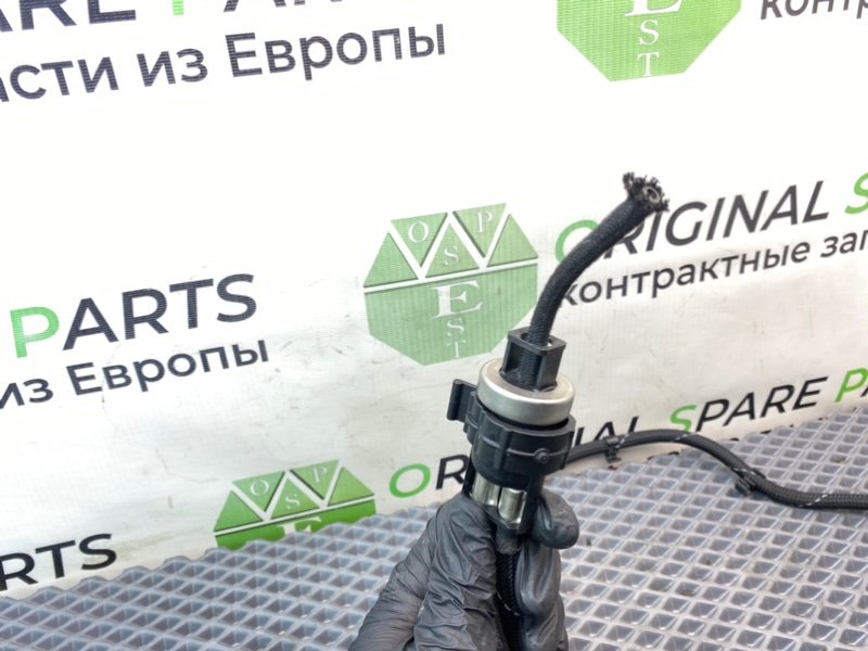 Колпачки форсунок, 9990 рублей, Калининград