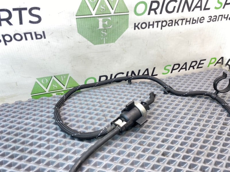 Колпачки форсунок, 9990 рублей, Калининград