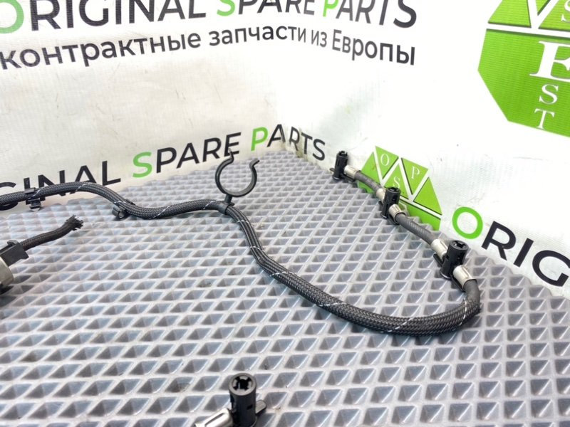 Колпачки форсунок, 9990 рублей, Калининград