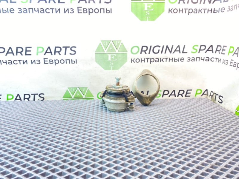Подушка АКПП, 990 рублей, Калининград