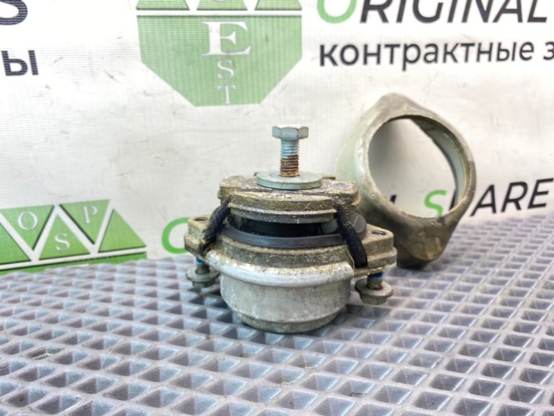 Подушка АКПП, 990 рублей, Калининград
