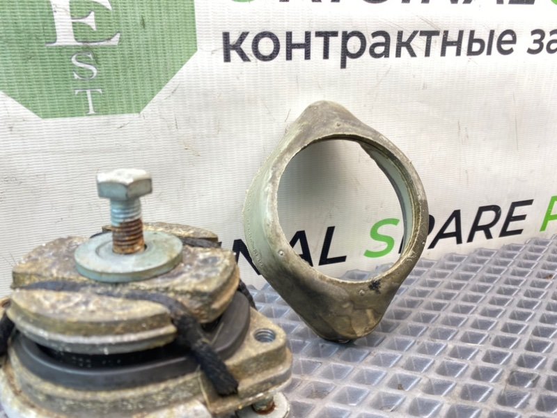 Подушка АКПП, 990 рублей, Калининград