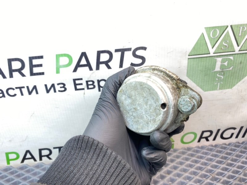 Подушка АКПП, 990 рублей, Калининград