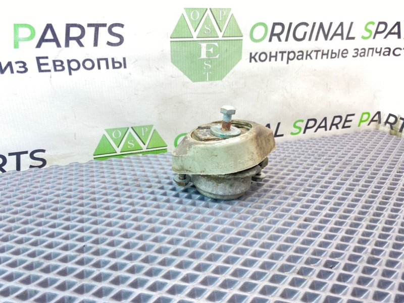 Подушка АКПП, 990 рублей, Калининград
