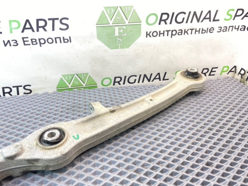 Рычаг подвески нижний, 1990 рублей, Калининград