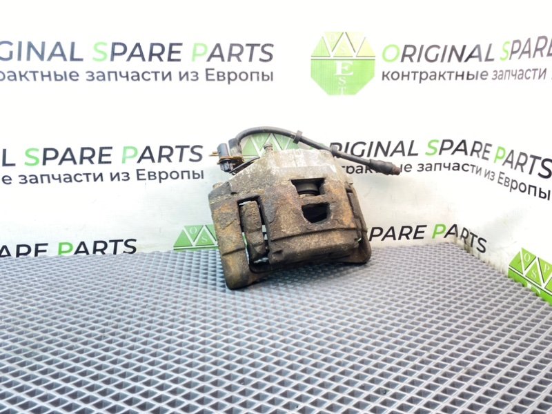 Суппорт, 3190 рублей, Калининград